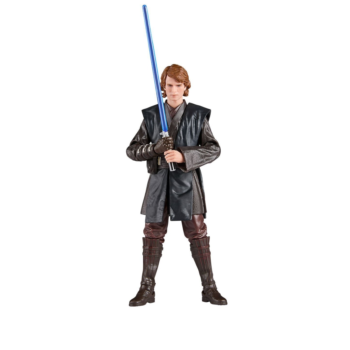 de STAR WARS -