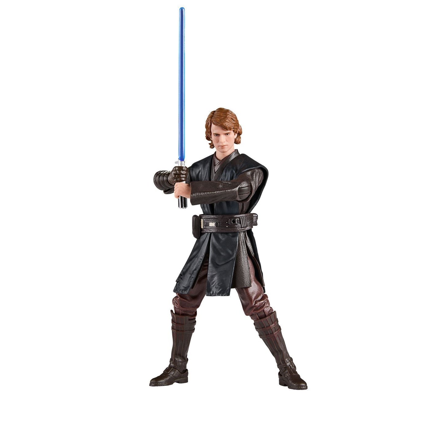 de STAR WARS -