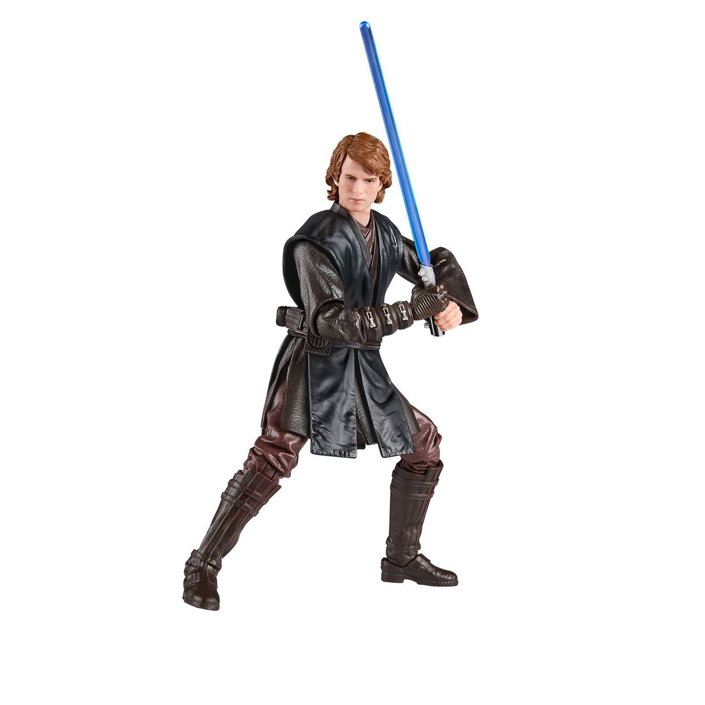 de STAR WARS -