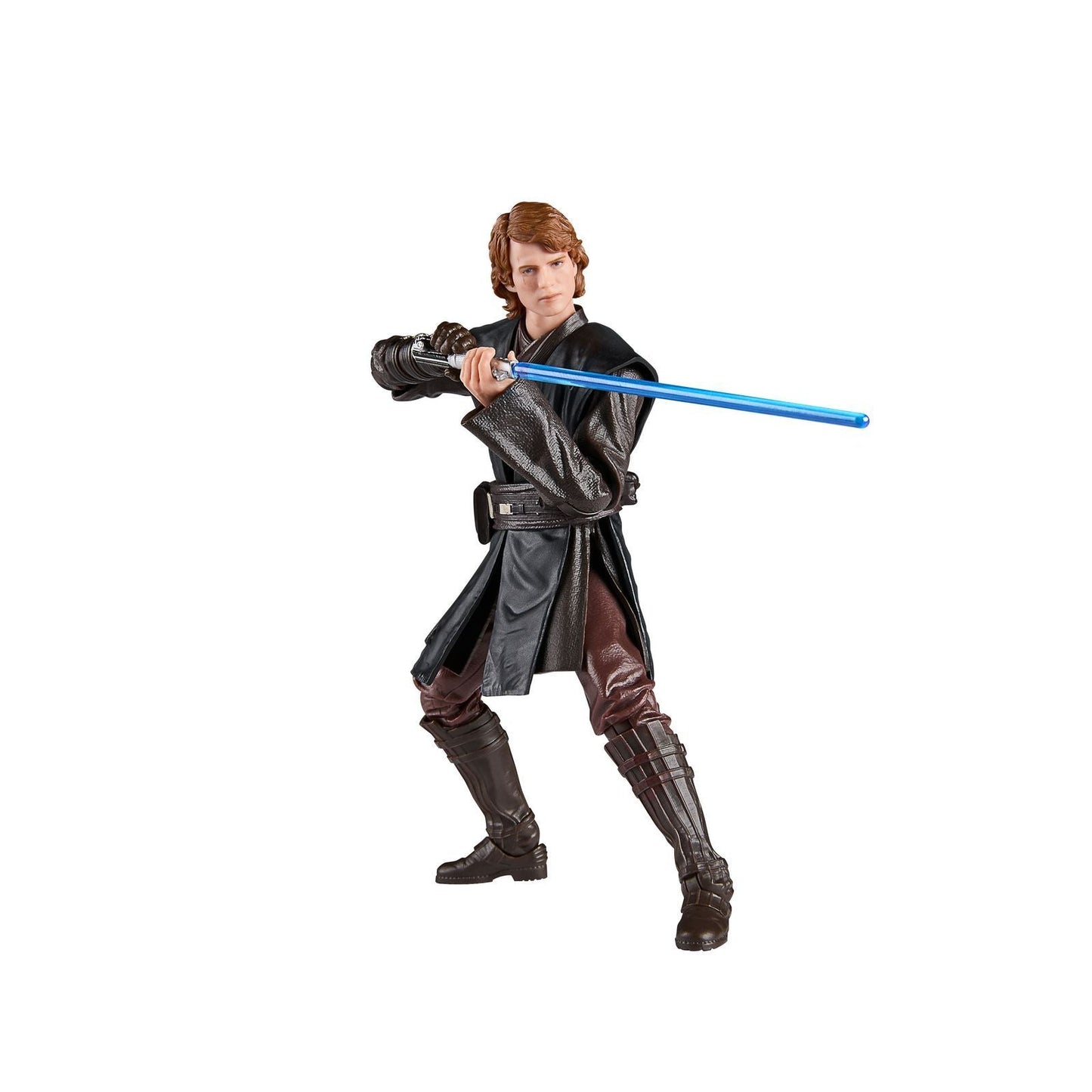 de STAR WARS -