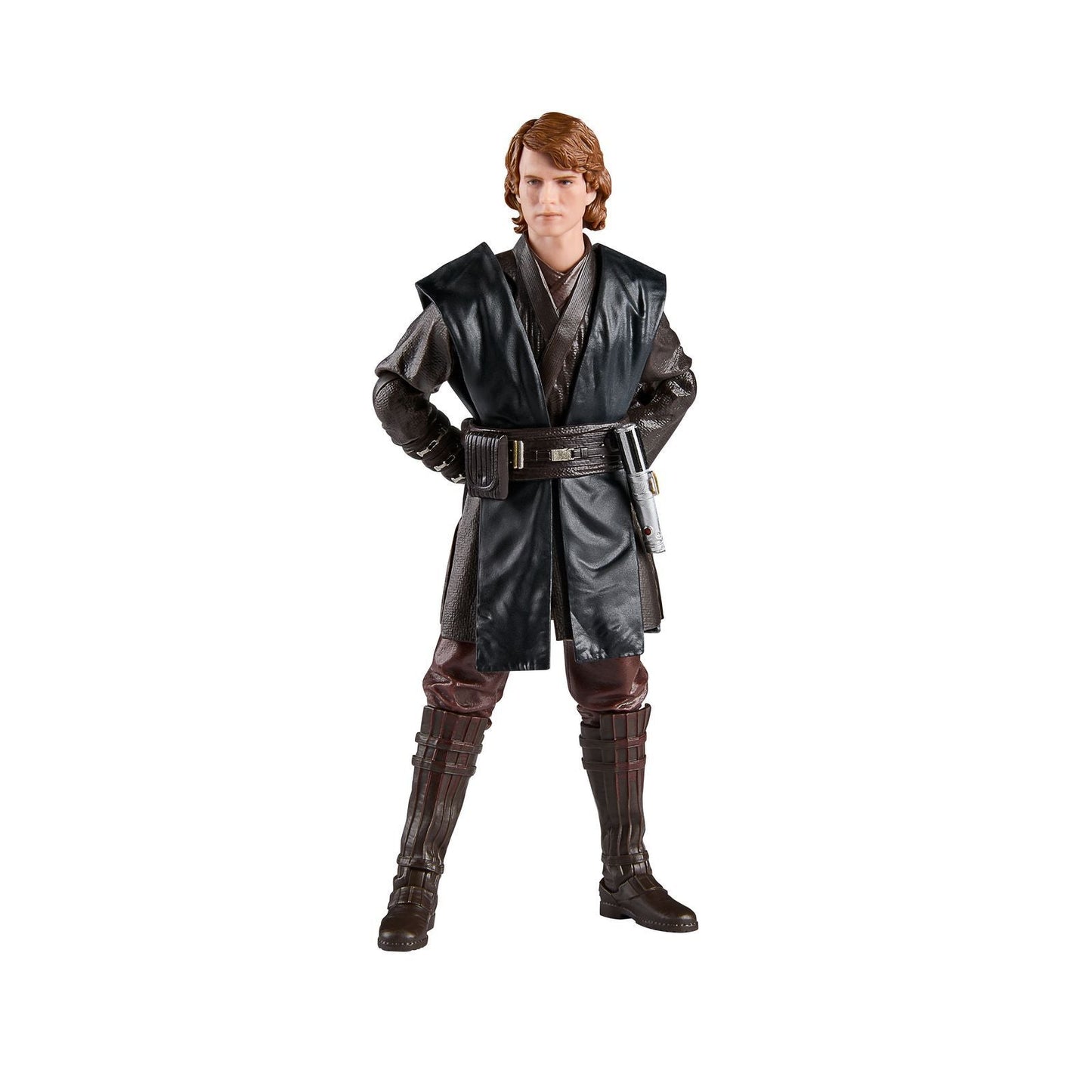 de STAR WARS -
