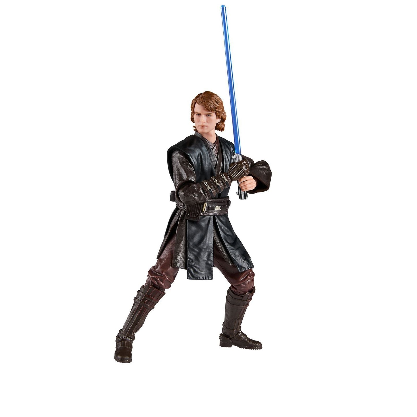 de STAR WARS -