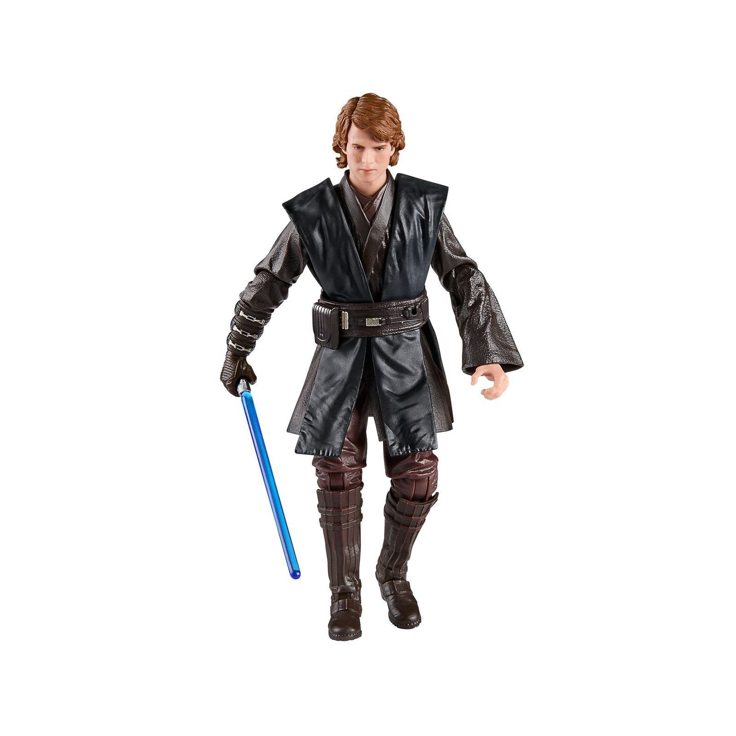 de STAR WARS -