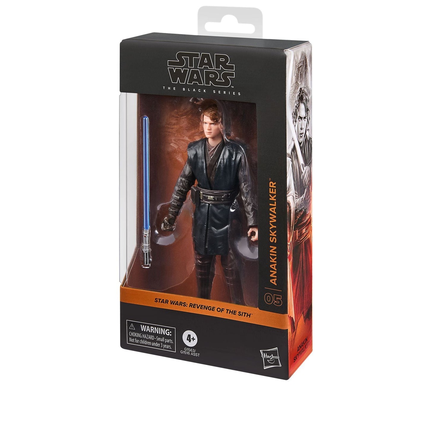 de STAR WARS -