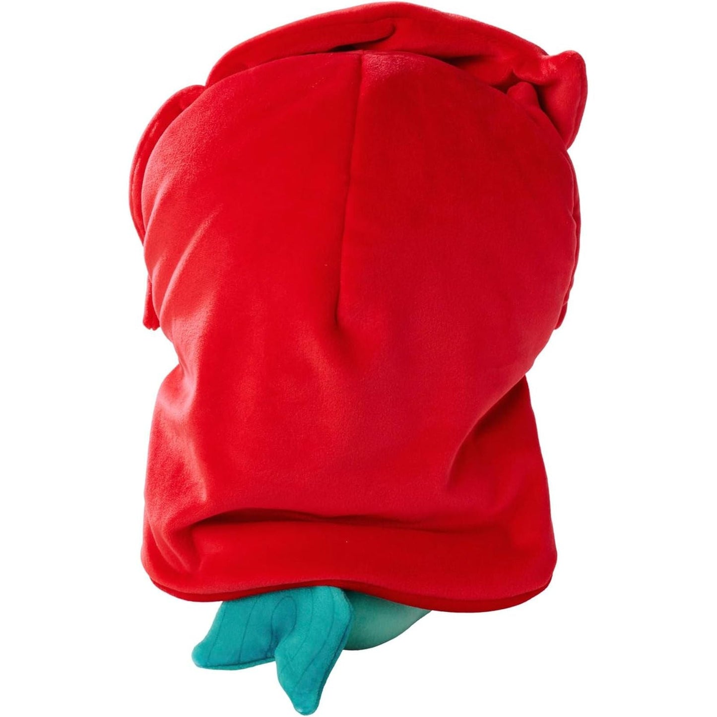 ARIEL PELUCHE 25 CM DISNEY THE LITTLE MERMAID DOORABLES