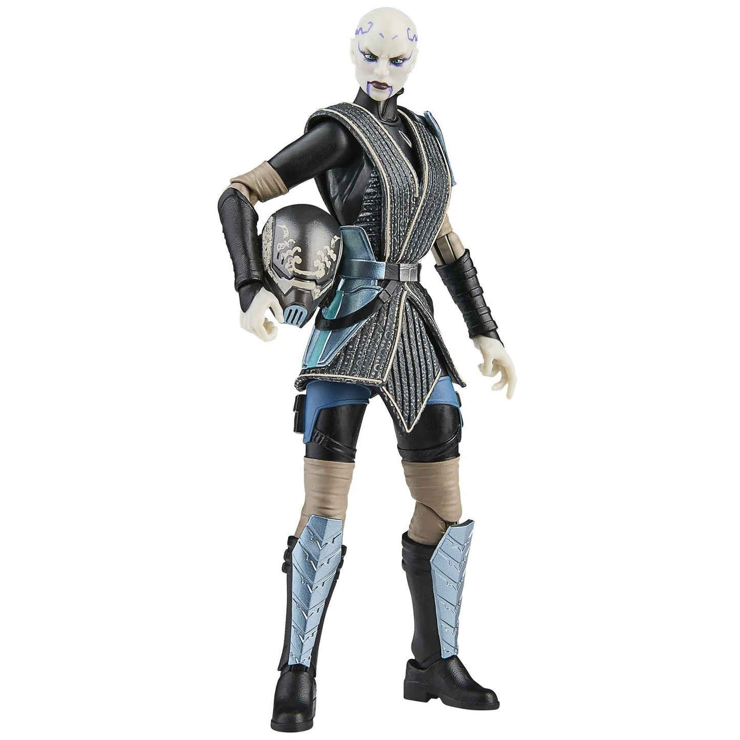 de STAR WARS -