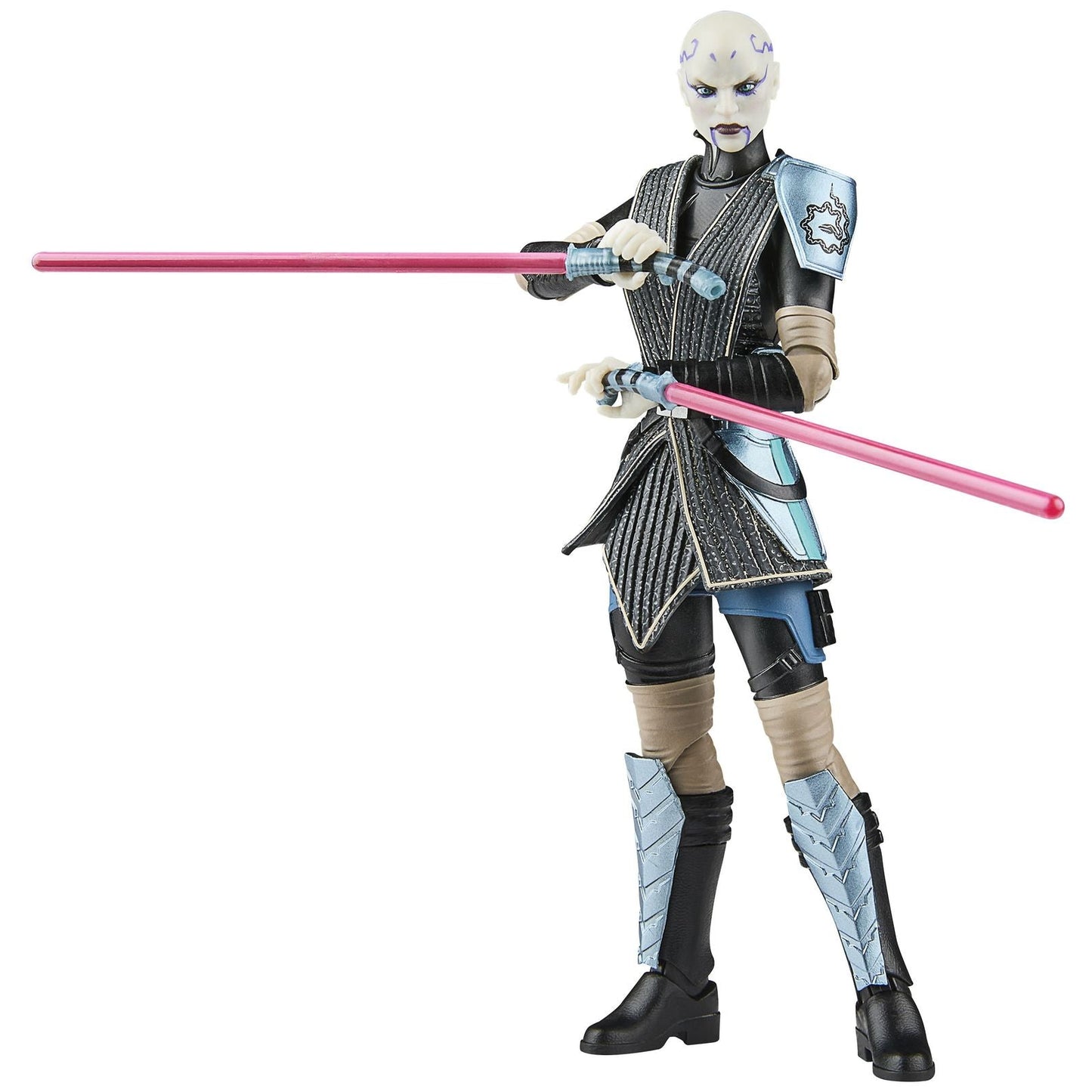 de STAR WARS -