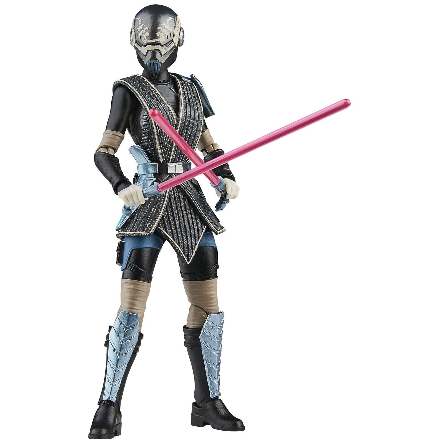 de STAR WARS -