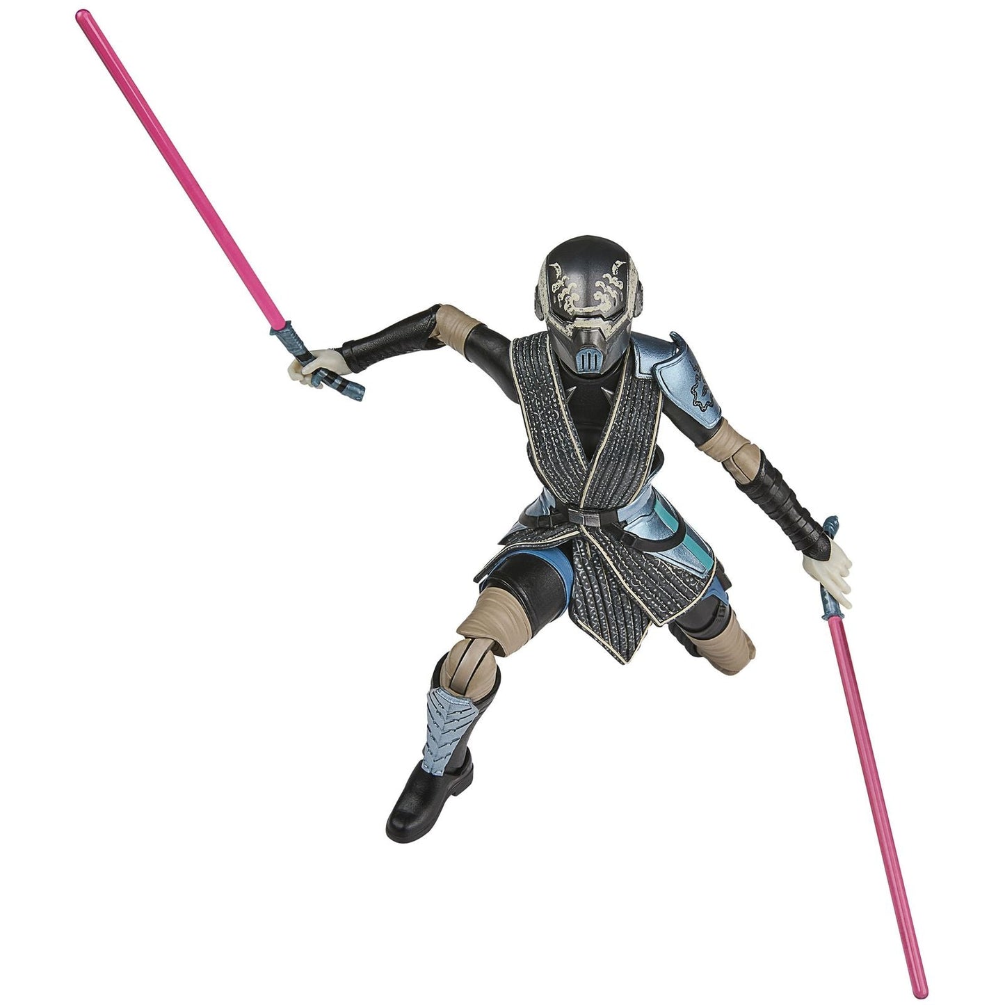 de STAR WARS -