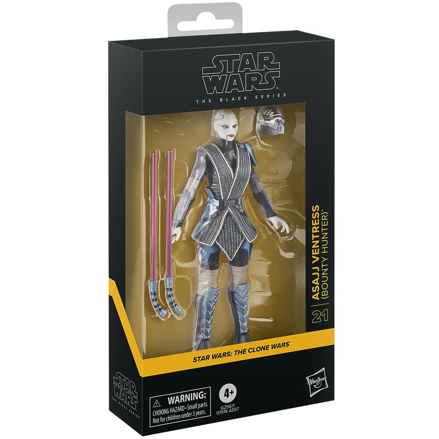 de STAR WARS -
