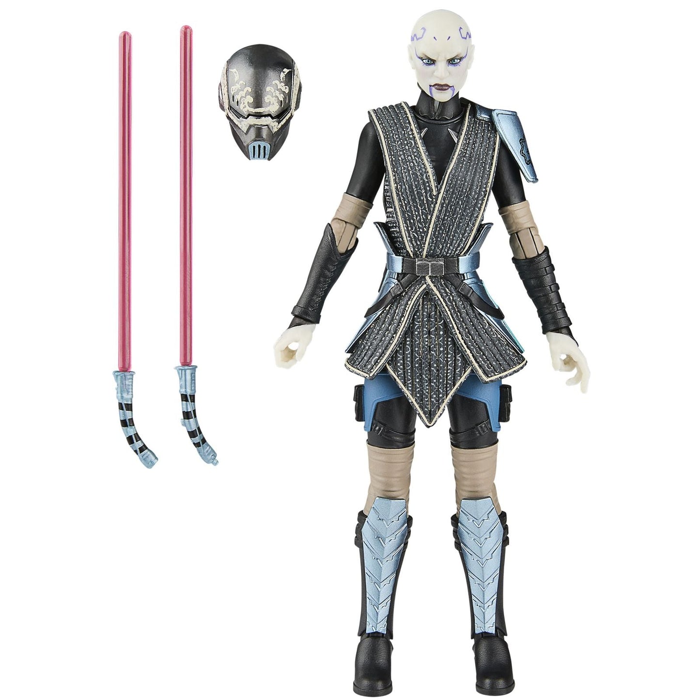 de STAR WARS -