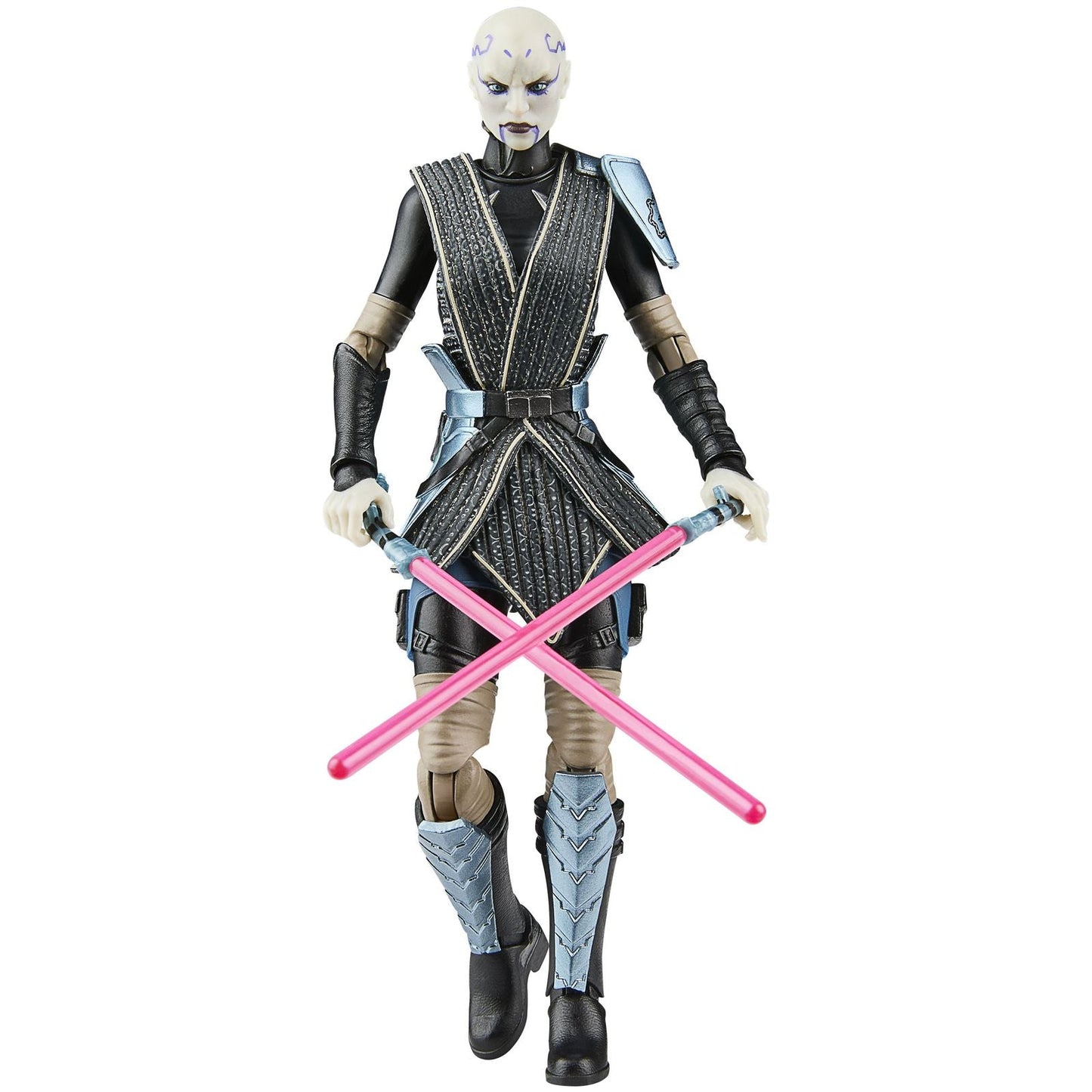 de STAR WARS -