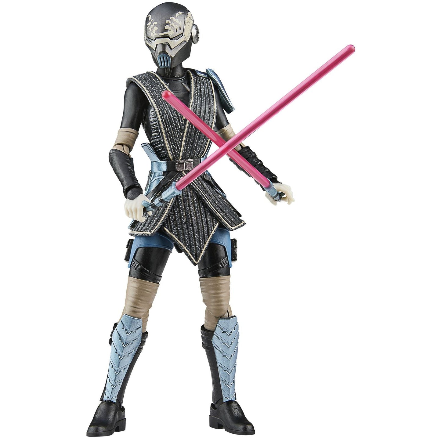 de STAR WARS -