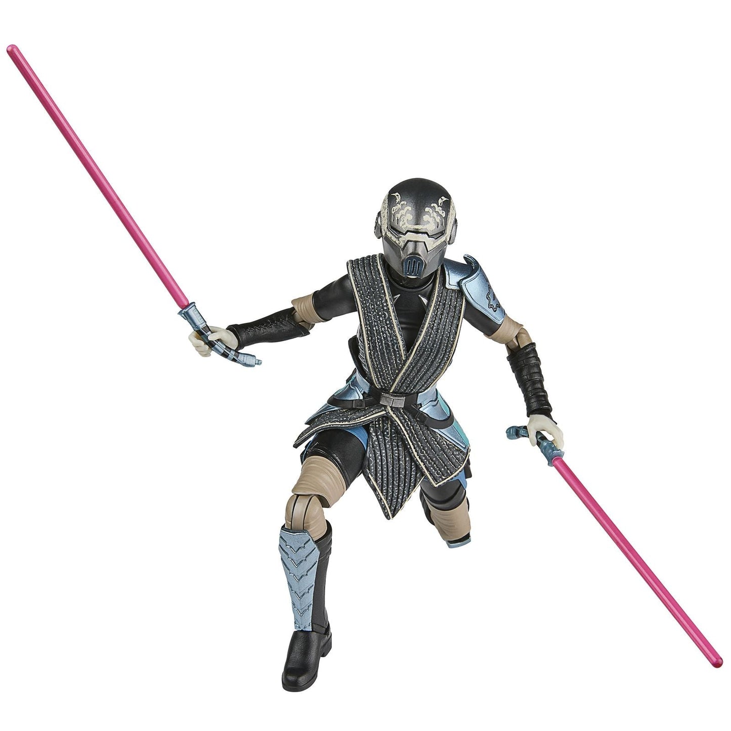 de STAR WARS -