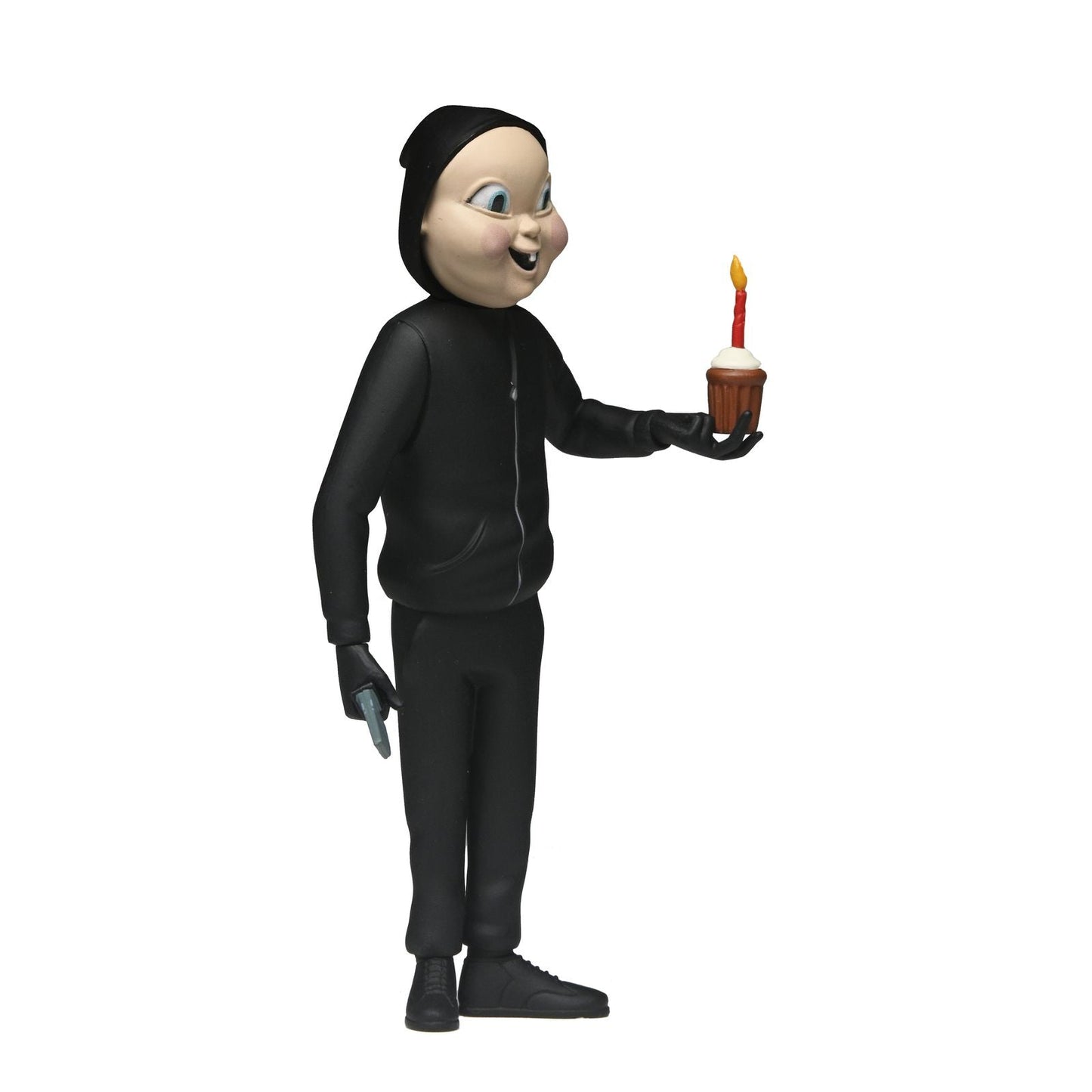 BABYFACE KILLER FIGURA 15 CM HAPPY DEATH DAY TOONY TERRORS