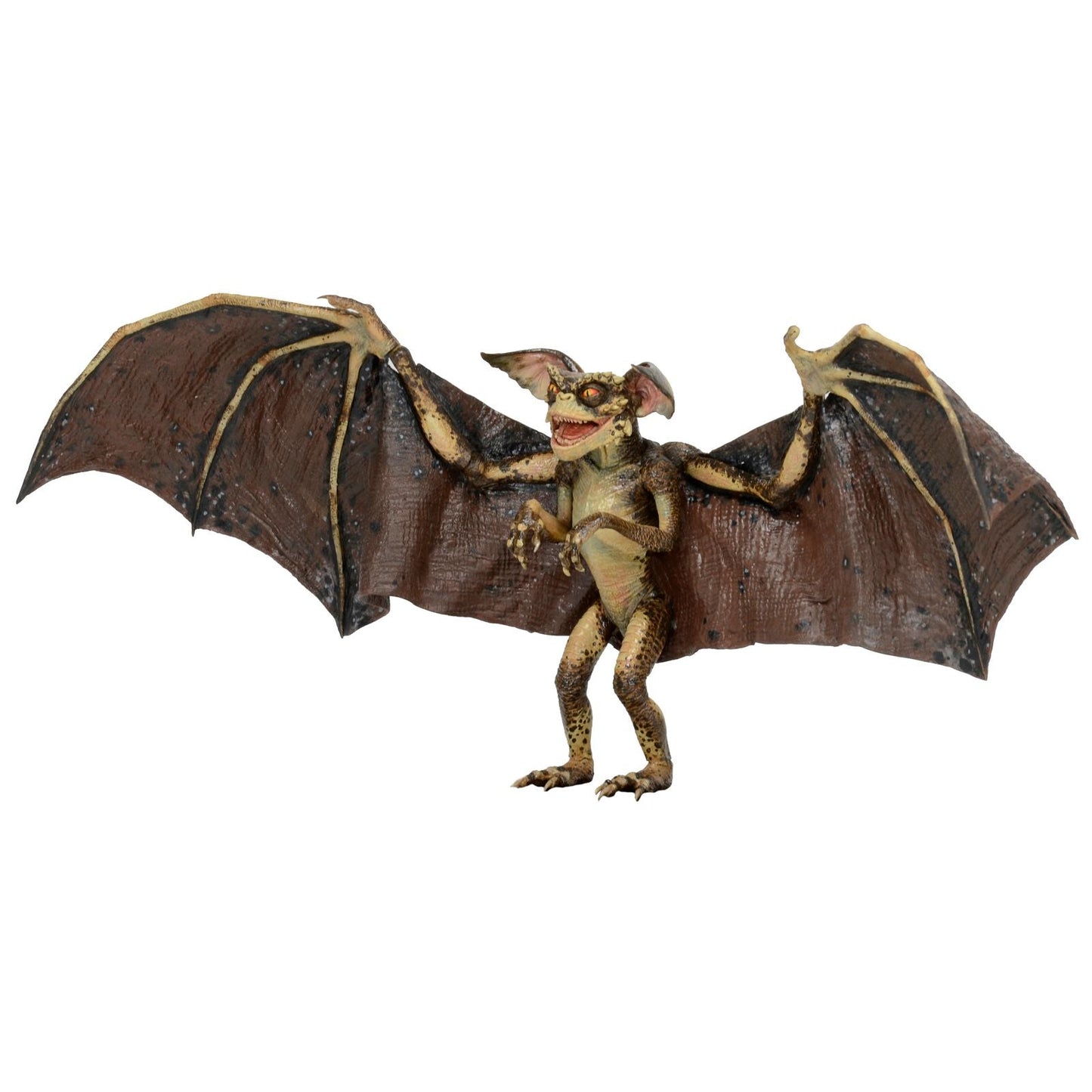 de GREMLINS -
