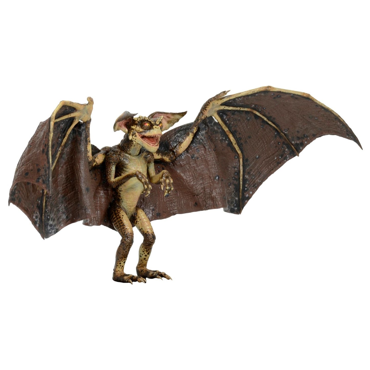 de GREMLINS -