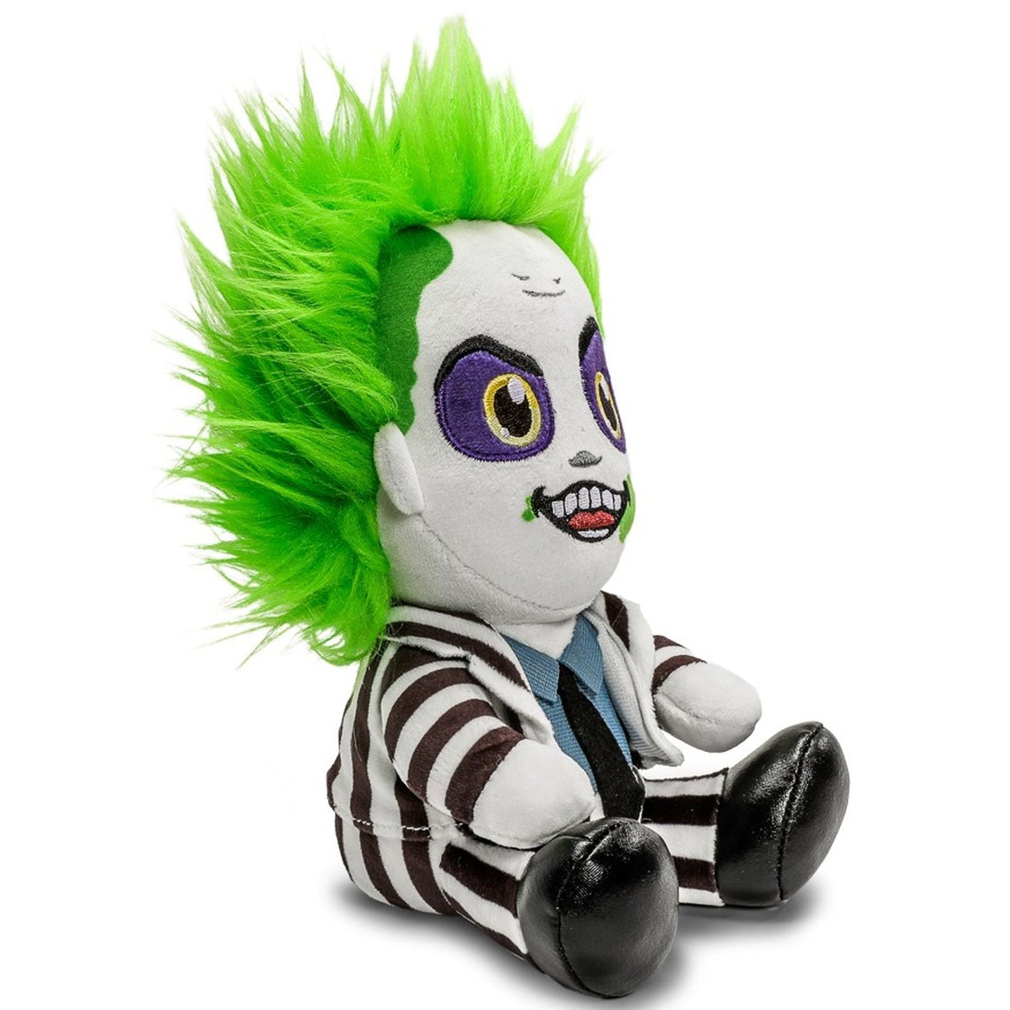 de BEETLEJUICE -
