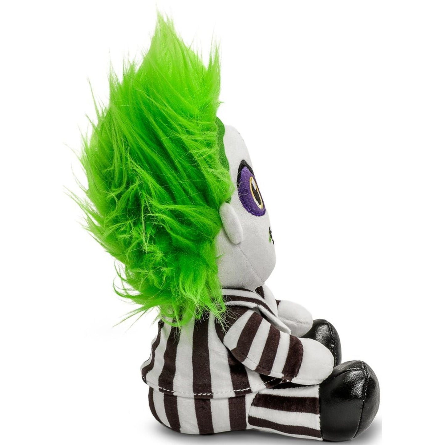 de BEETLEJUICE -