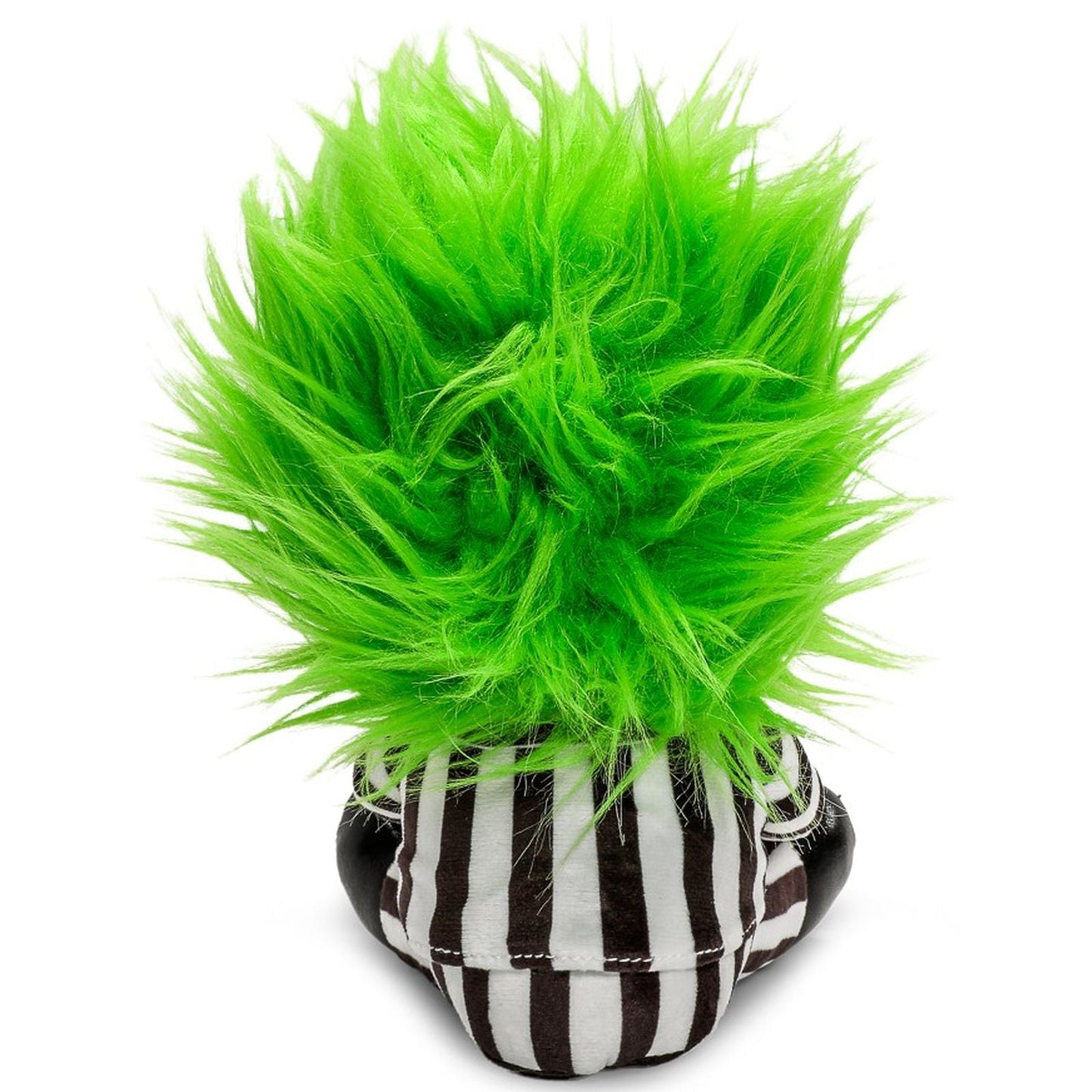 de BEETLEJUICE -