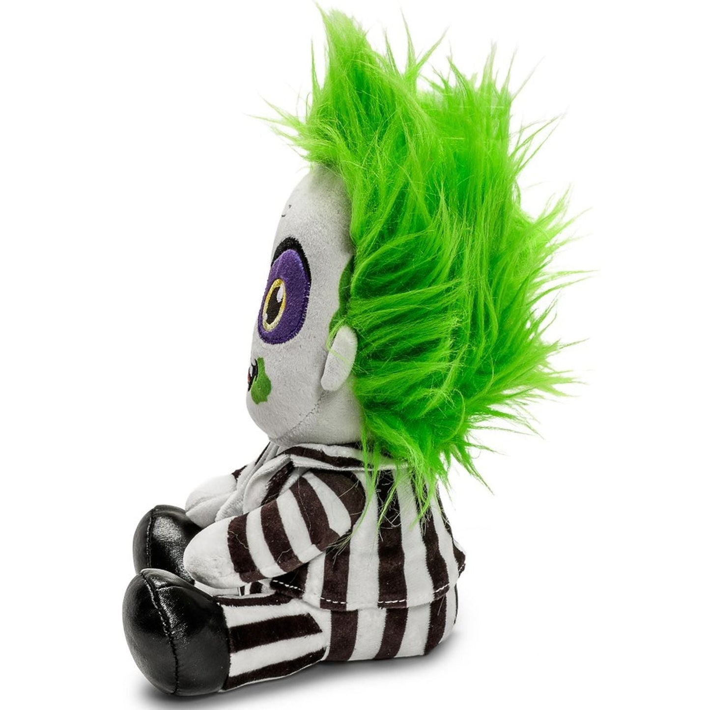 de BEETLEJUICE -