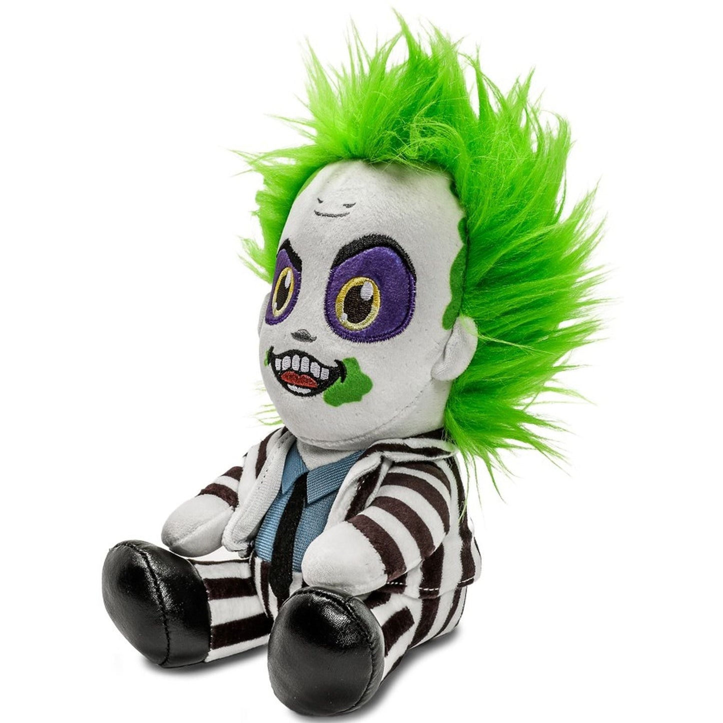 de BEETLEJUICE -
