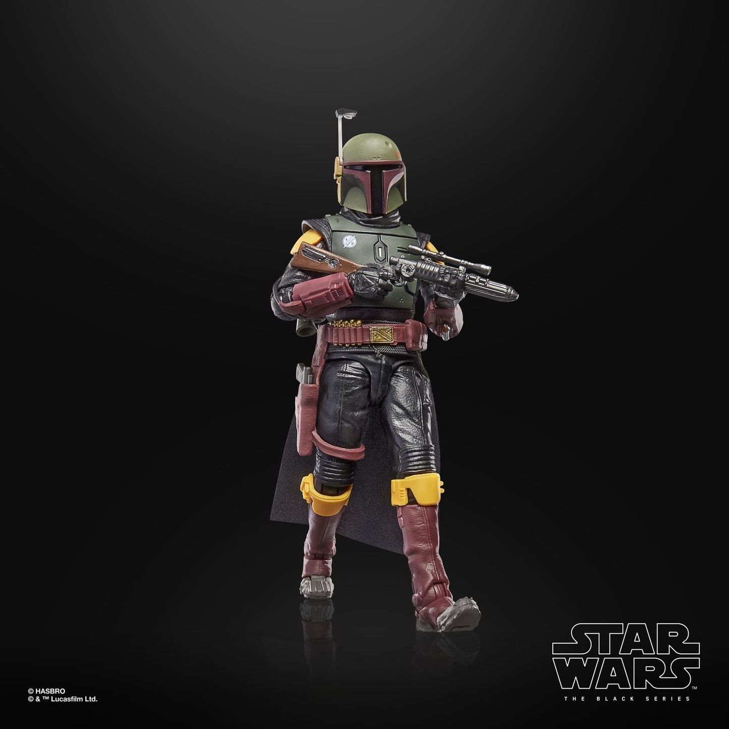 de STAR WARS -