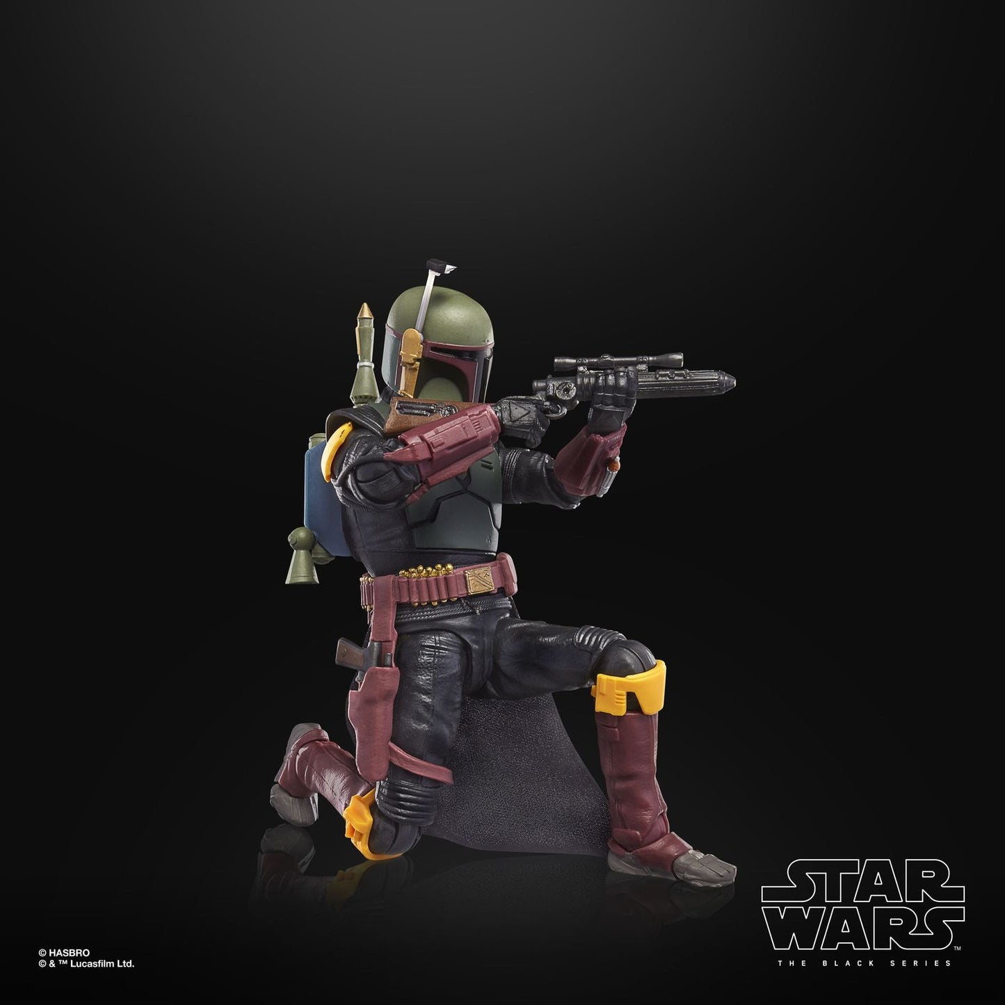 de STAR WARS -