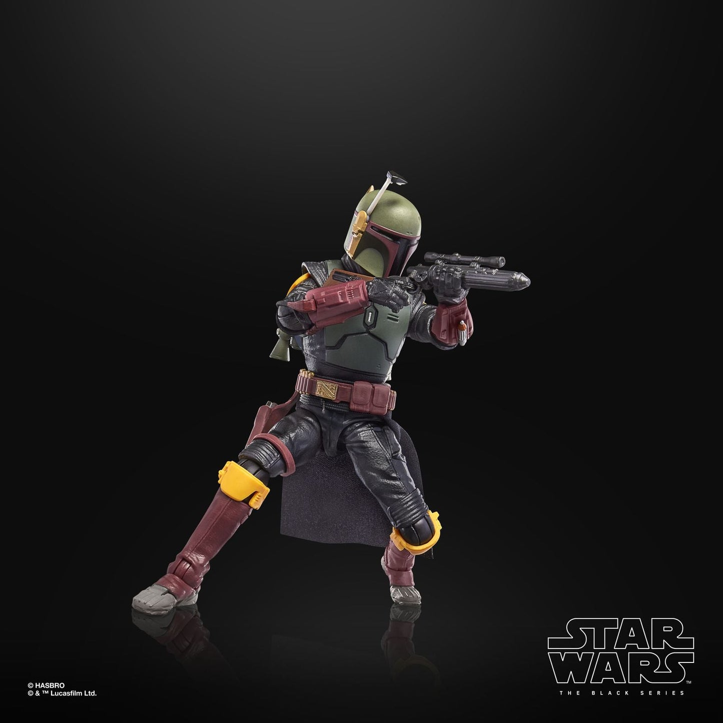 de STAR WARS -