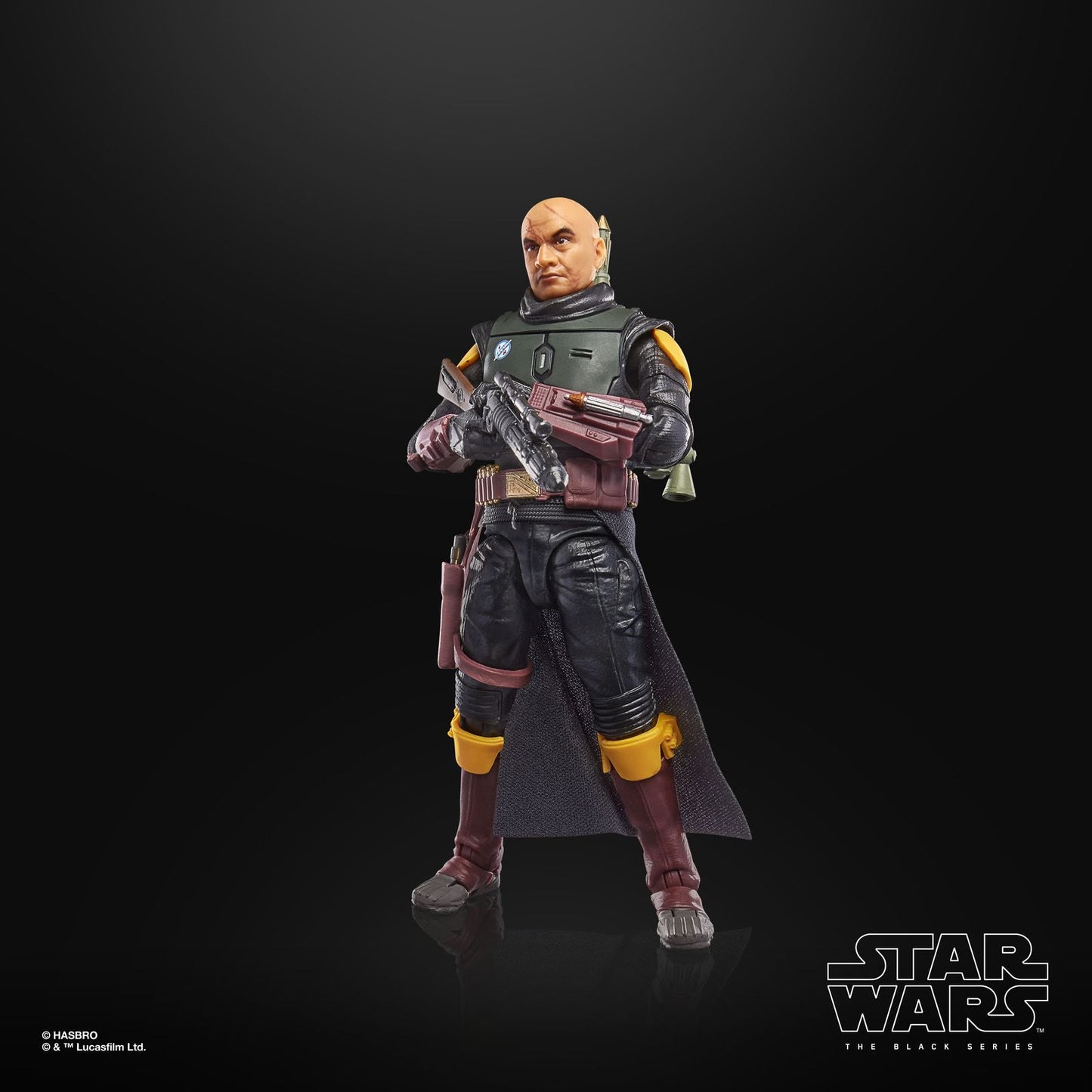 de STAR WARS -