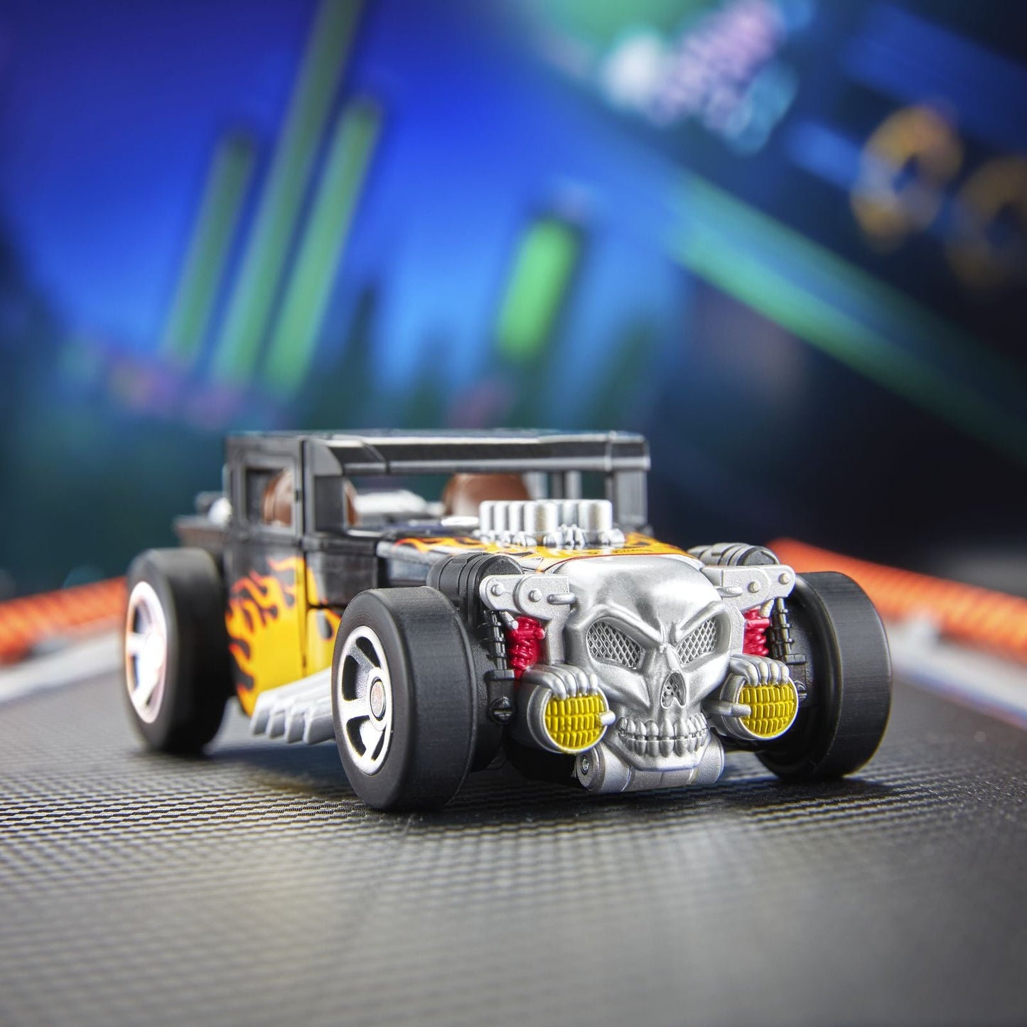 de TRANSFORMERS -