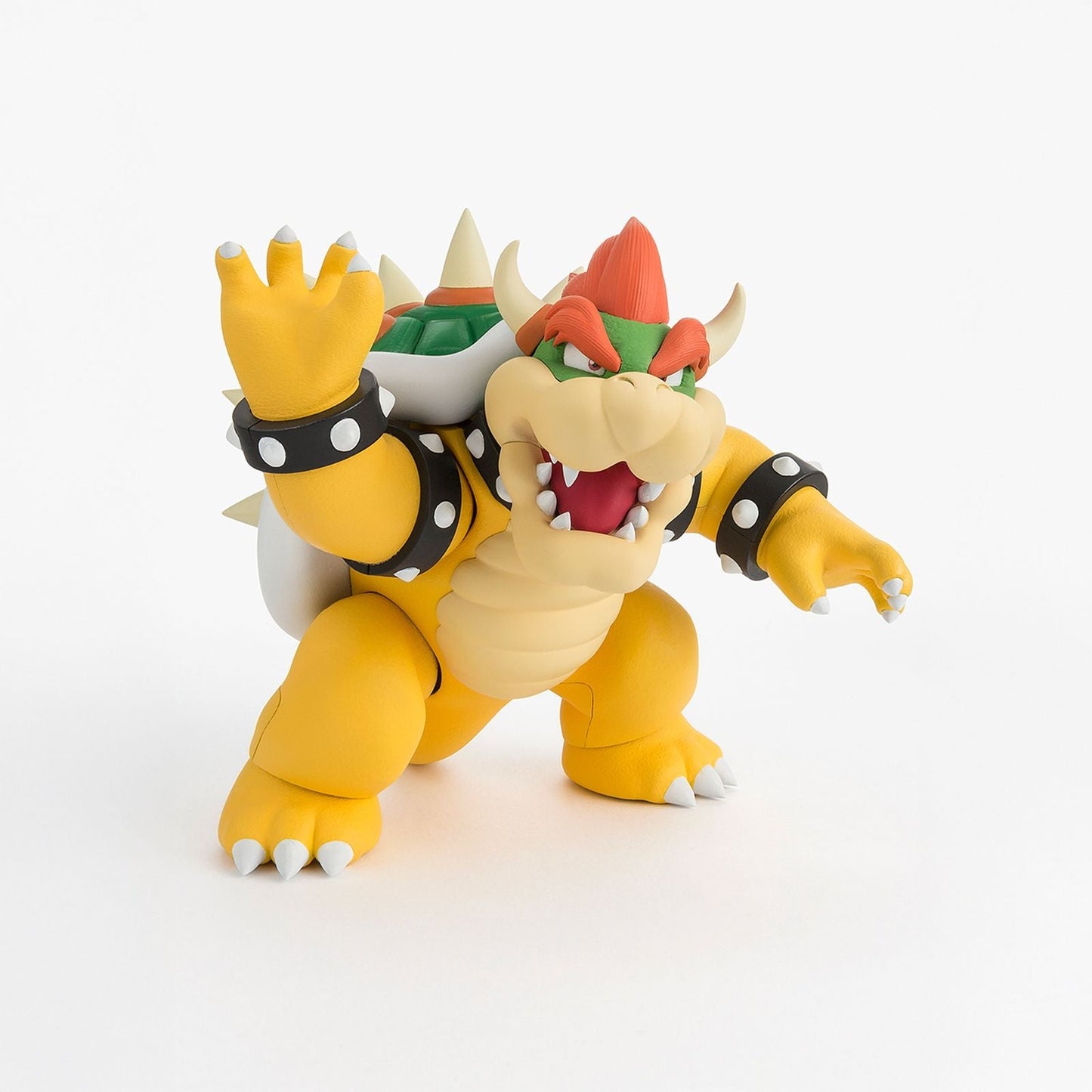 de SUPER MARIO -