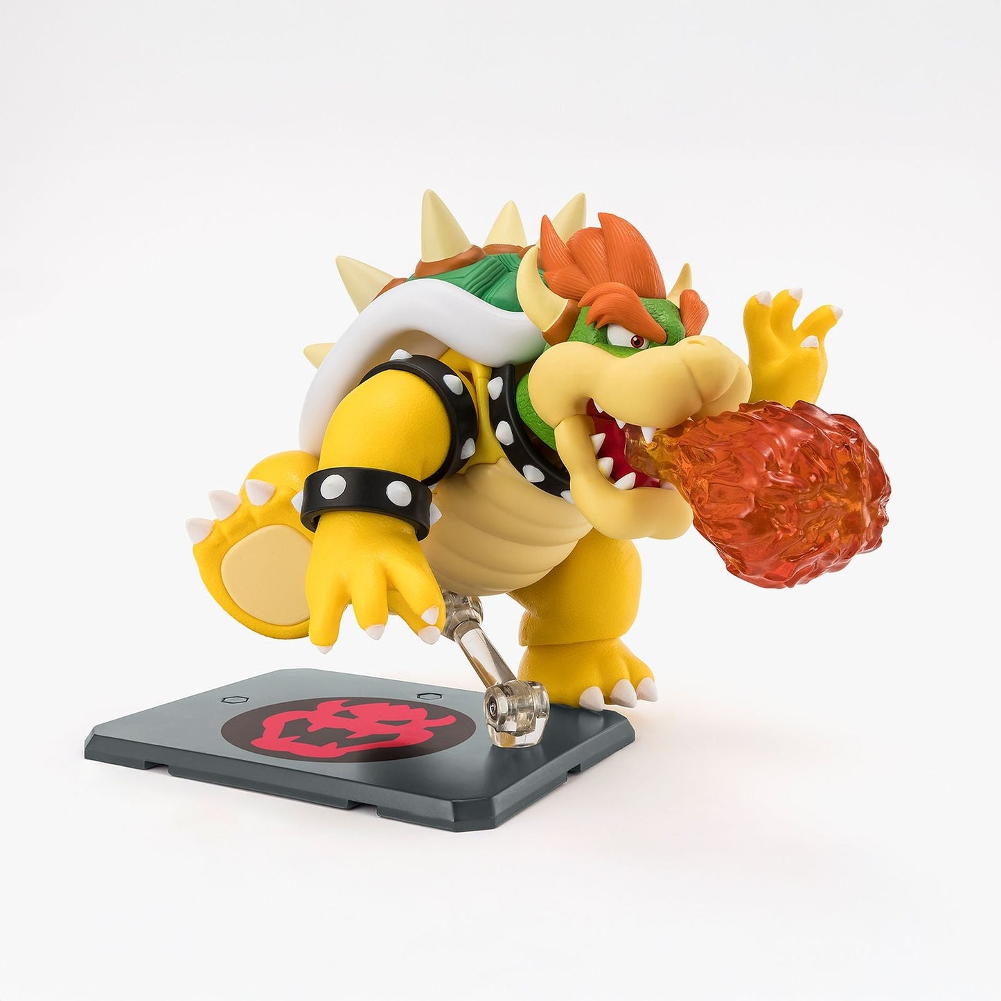 de SUPER MARIO -