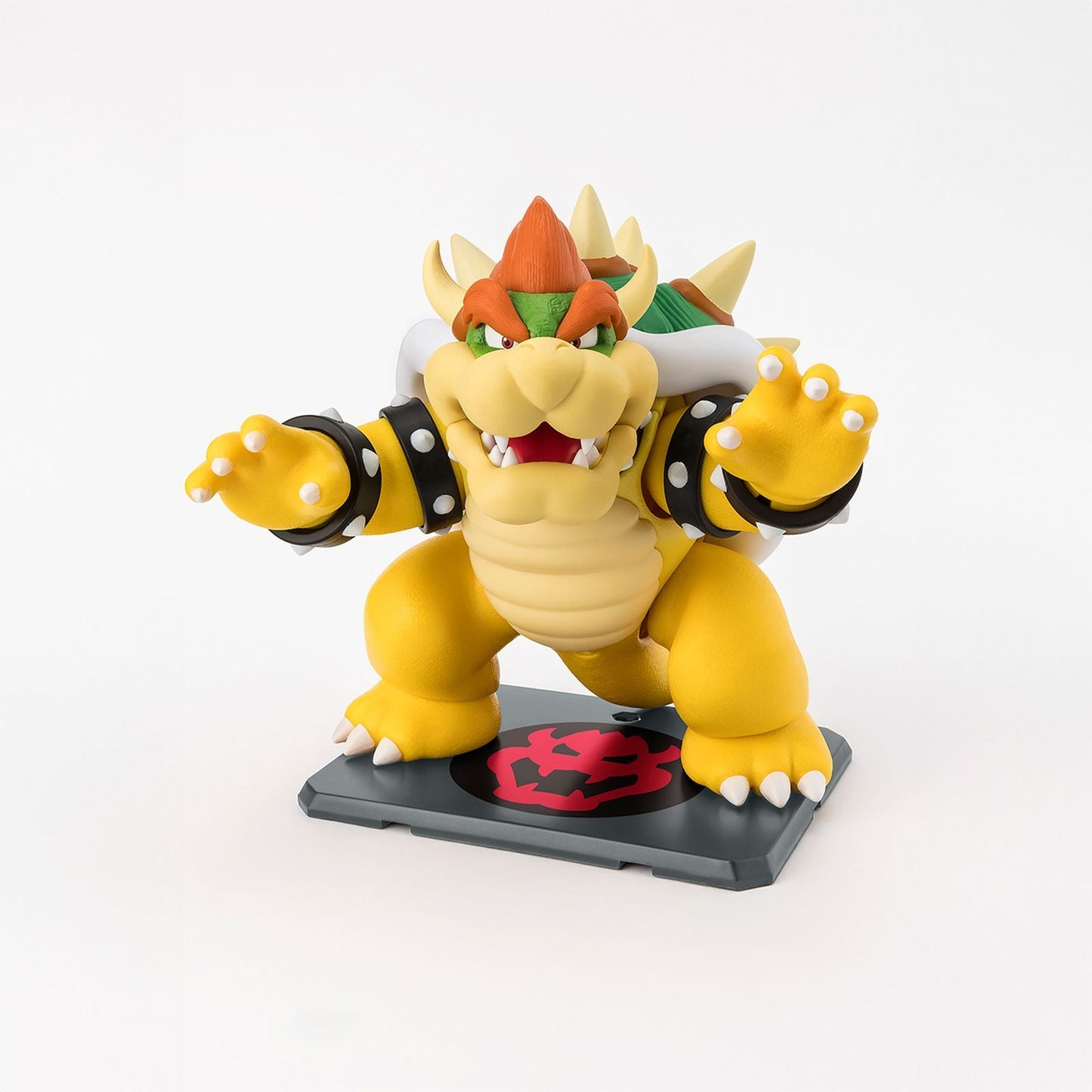 de SUPER MARIO -