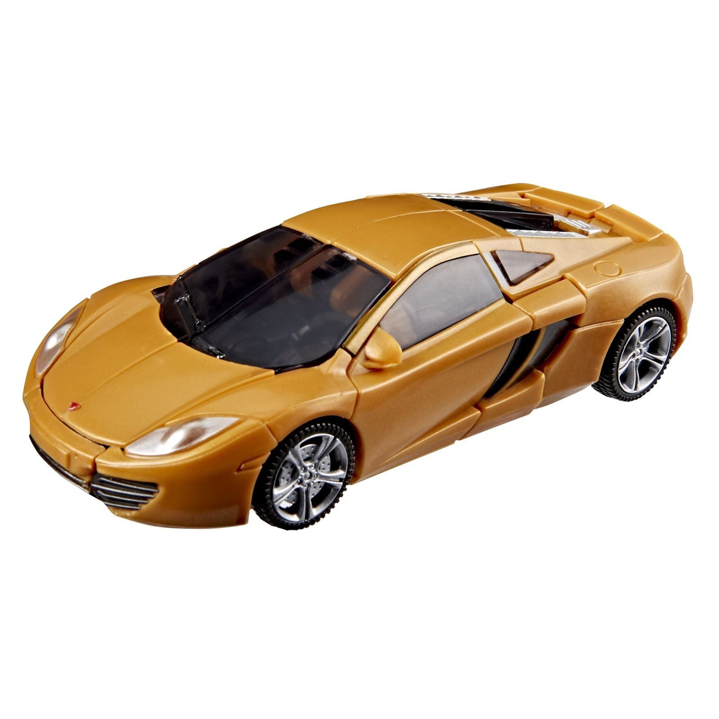 CONCEPT ART KSI WIDOW DELUXE CLASS FIGURA 11.5 CM TRANSFORMERS: AGE OF EXTINCTION STUDIO SERIES