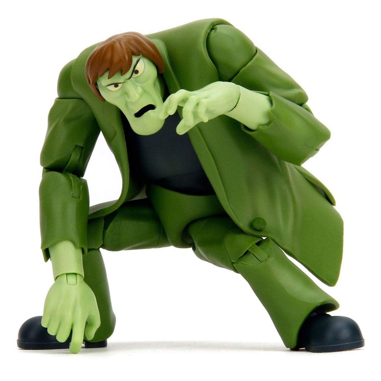 CREEPER FIGURA 15 CM SCOOBY-DOO!