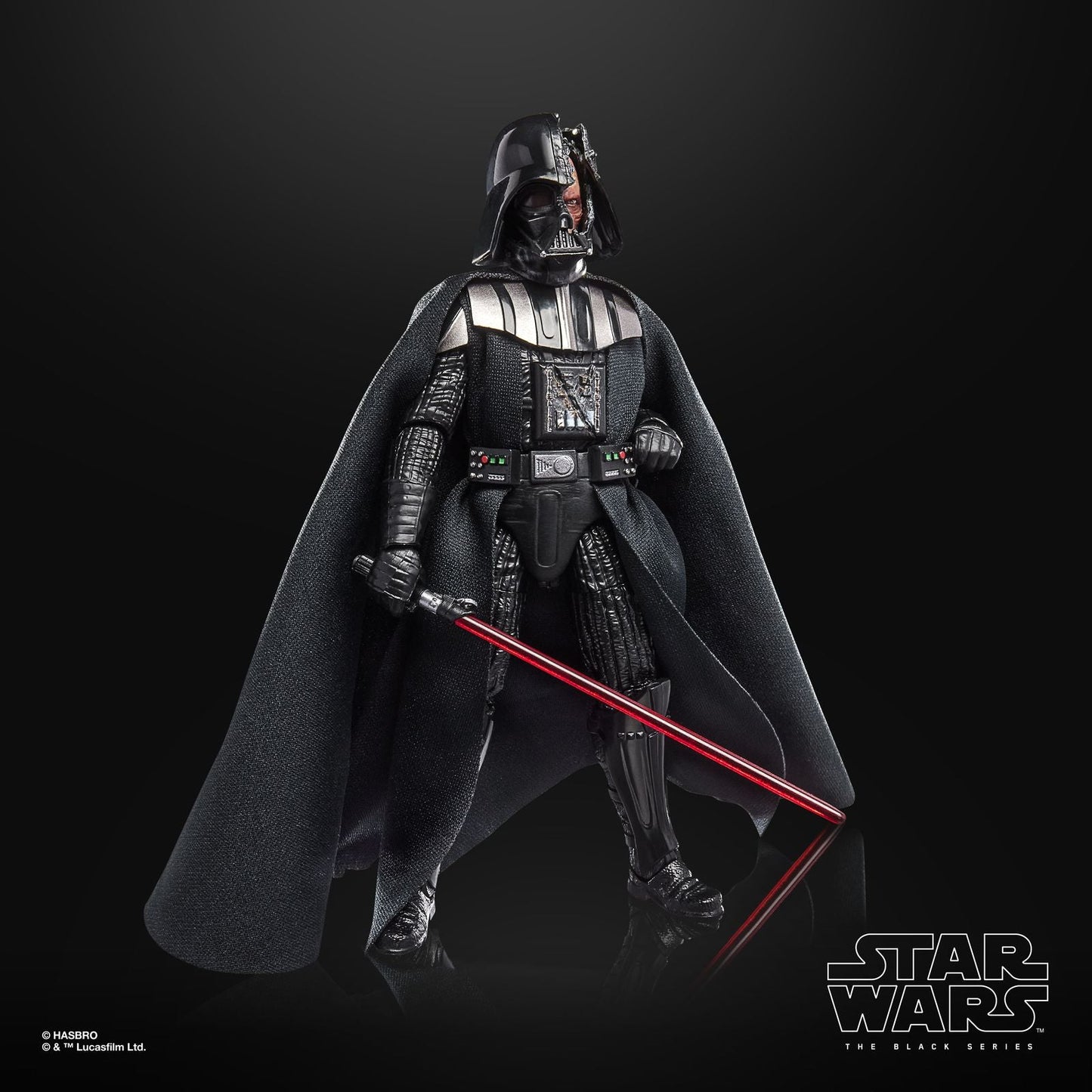 de STAR WARS -