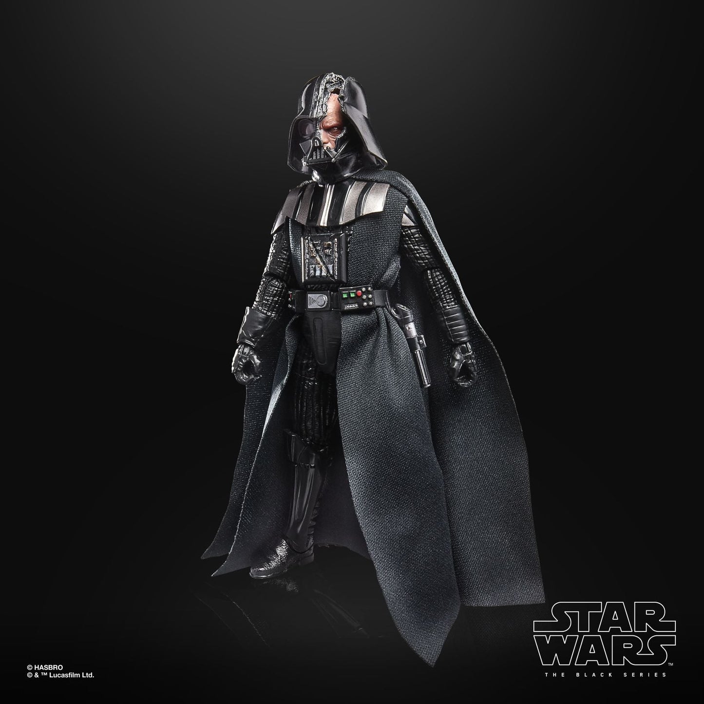 de STAR WARS -