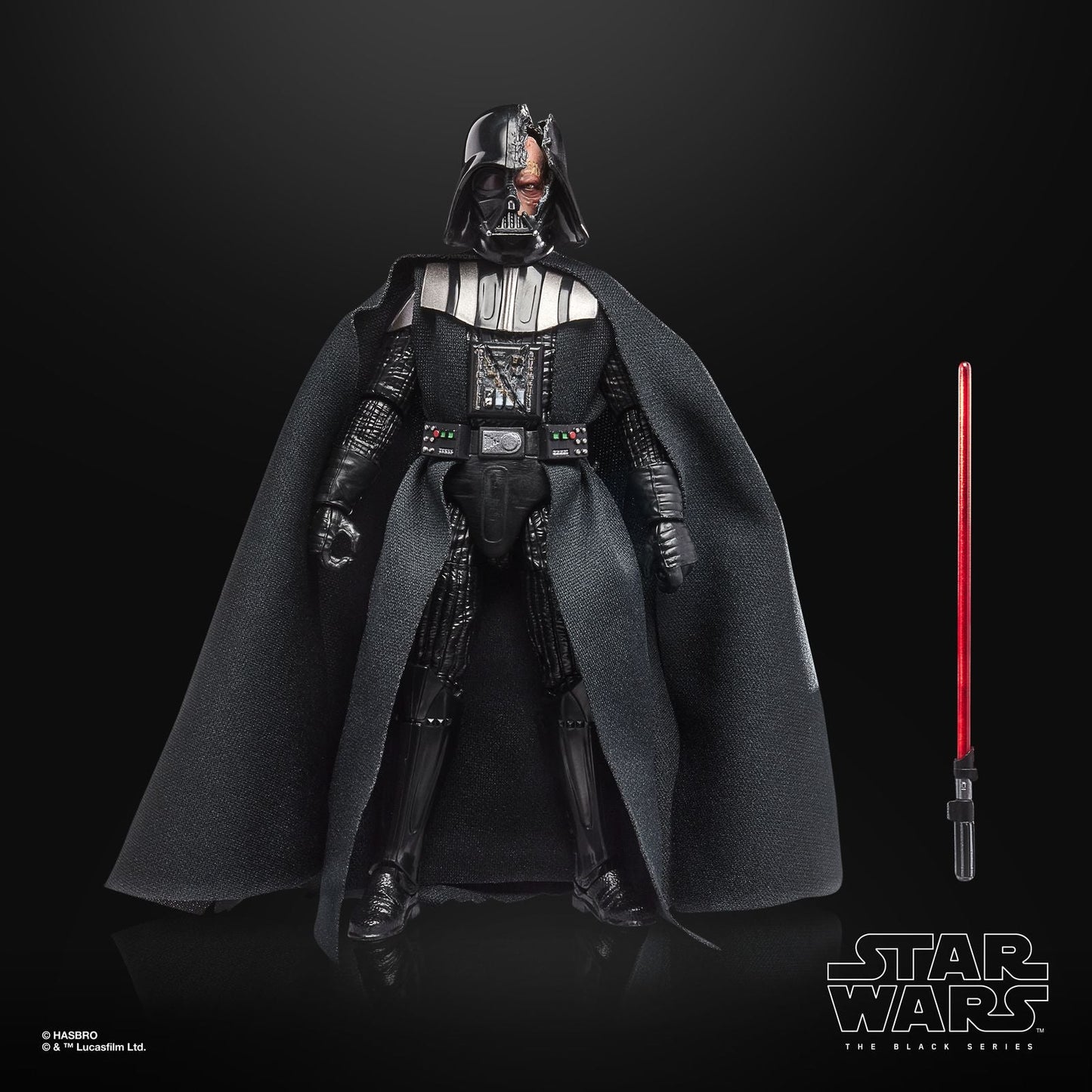 de STAR WARS -