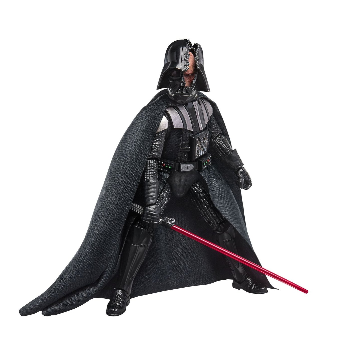de STAR WARS -