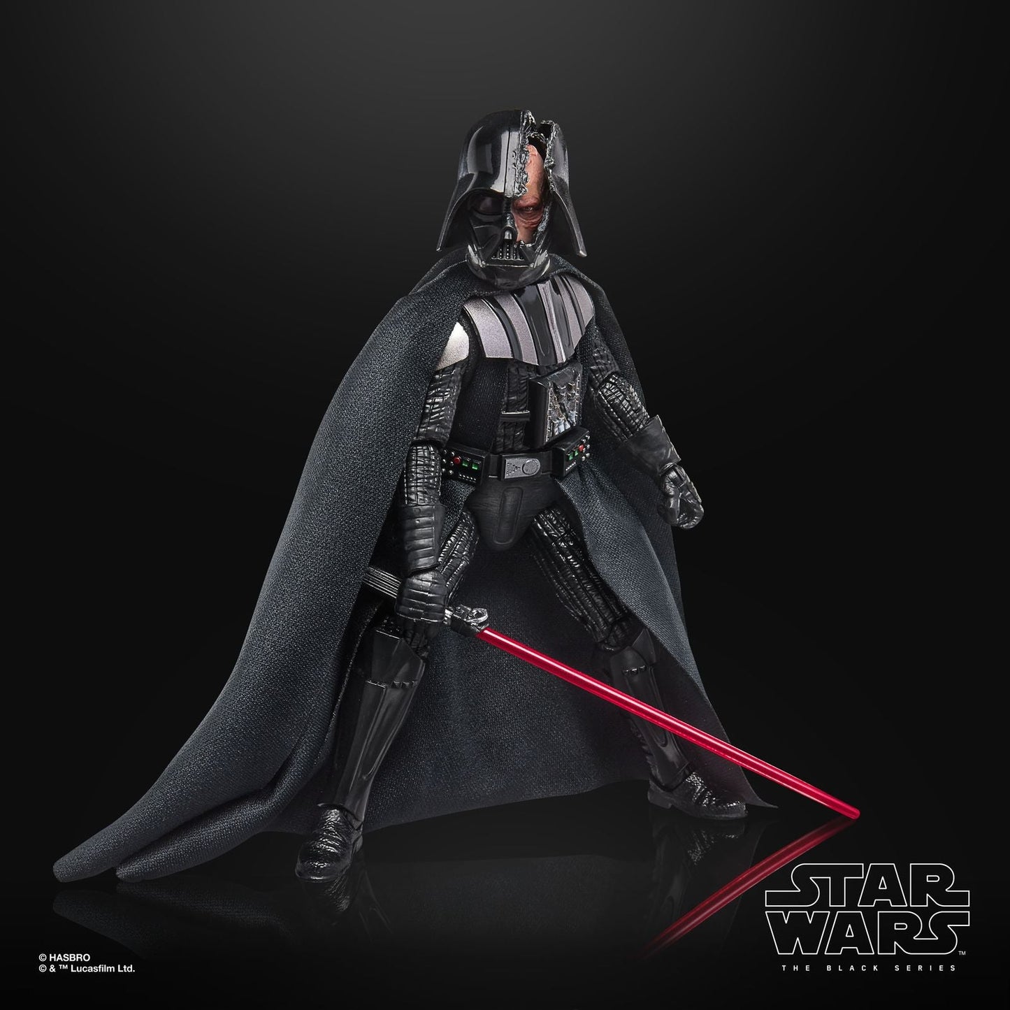 de STAR WARS -