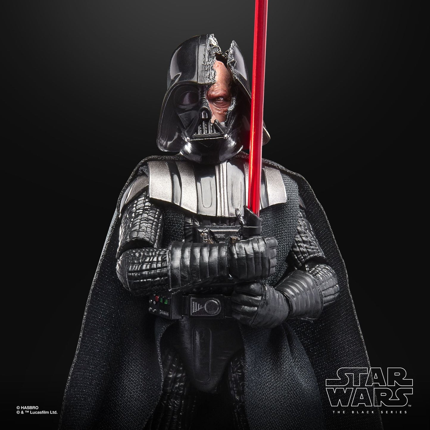 de STAR WARS -