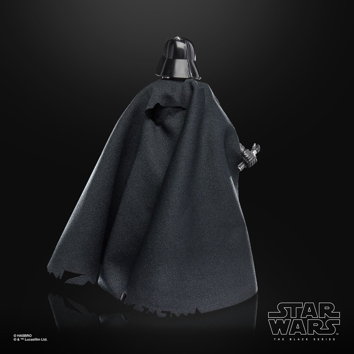de STAR WARS -