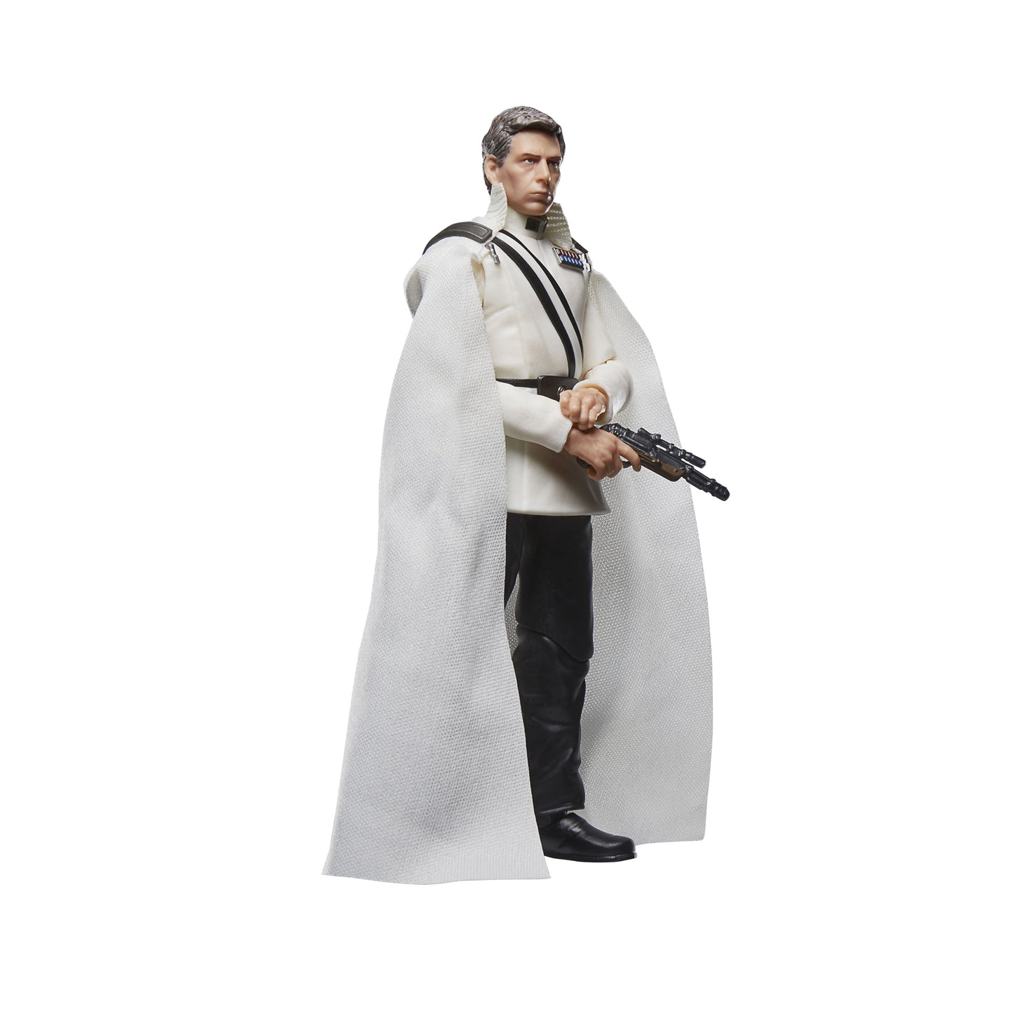 DIRECTOR ORSON KRENNIC (DRESS UNIFORM) FIGURA 15 CM STAR WARS: ANDOR THE BLACK SERIES