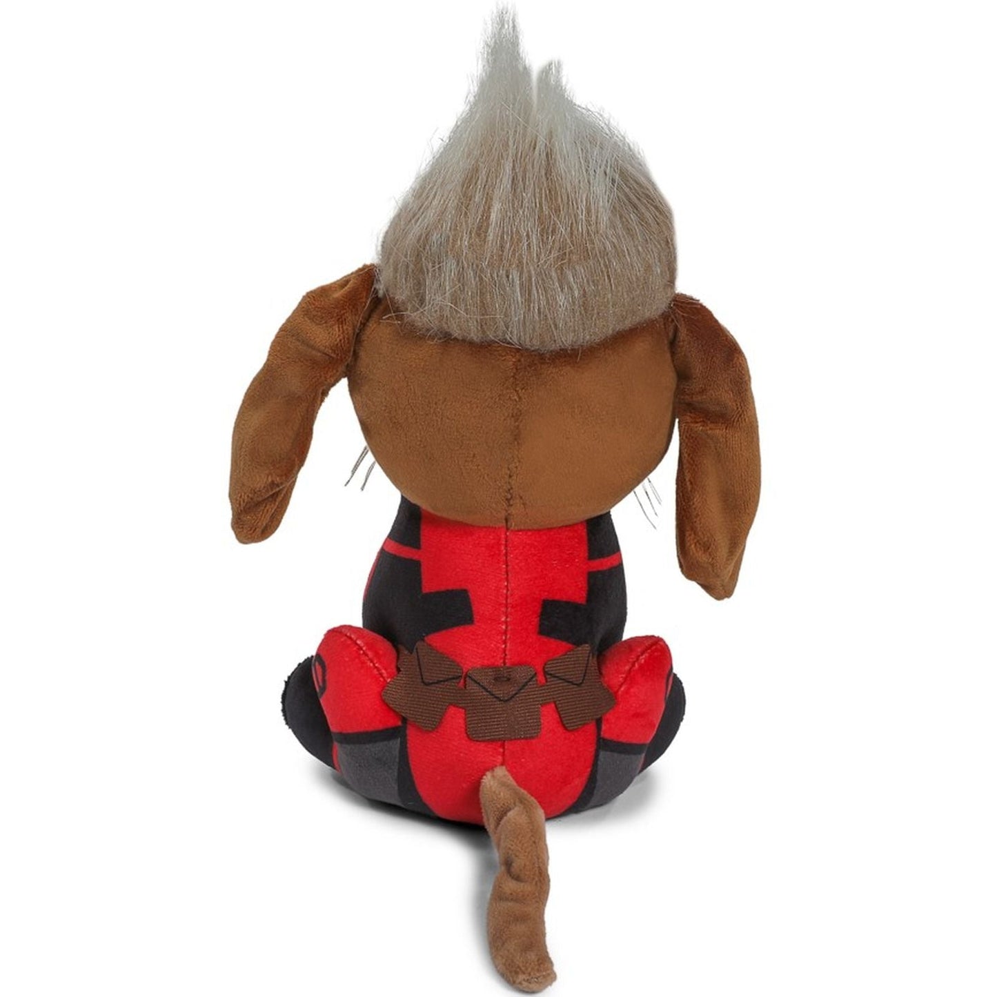 de MARVEL -