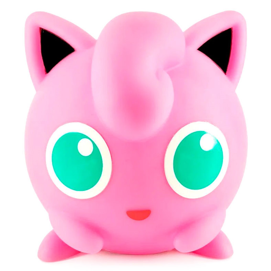 LAMPARA LED TEKNOFUN MADCOW ENTERTAINMENT POKEMON JIGGLYPUFF 25 CM