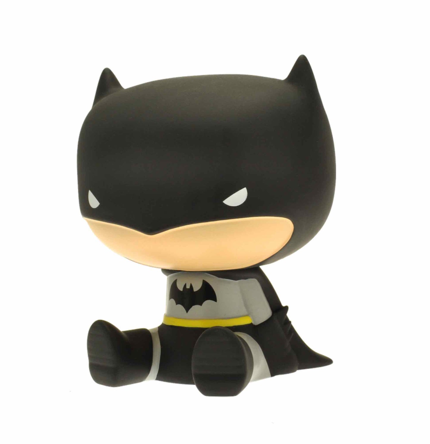 FIGURA HUCHA PLASTOY DC COMICS BATMAN - Z POP Toys