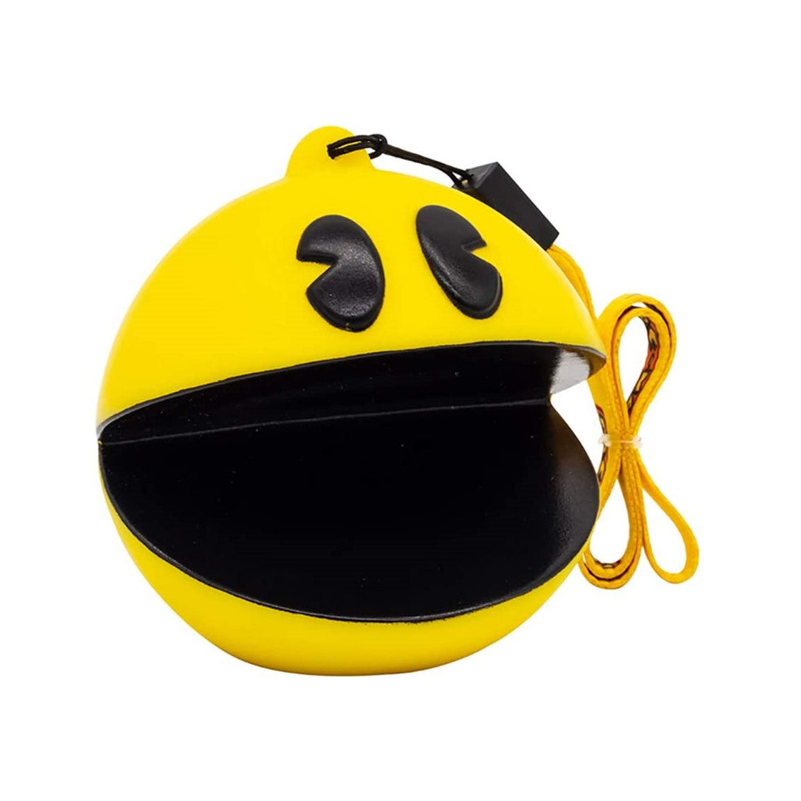 LAMPARA TEKNOFUN MADCOW ENTERTAINMENT INALAMBRICA CON CORREA DE MANO 3 FUNCIONES