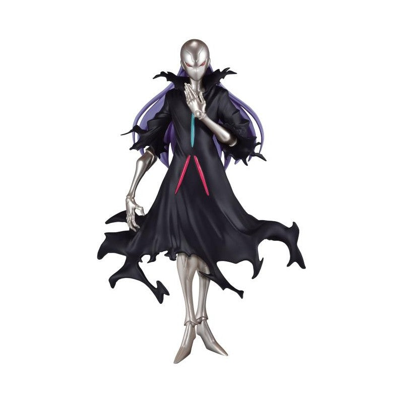 FIGURA BANPRESTO THAT TIME I GOT REINCARNATED AS A SLIME OTHERWOLDER GUARDIAN OF SPIRITS BERETTA VOL 18