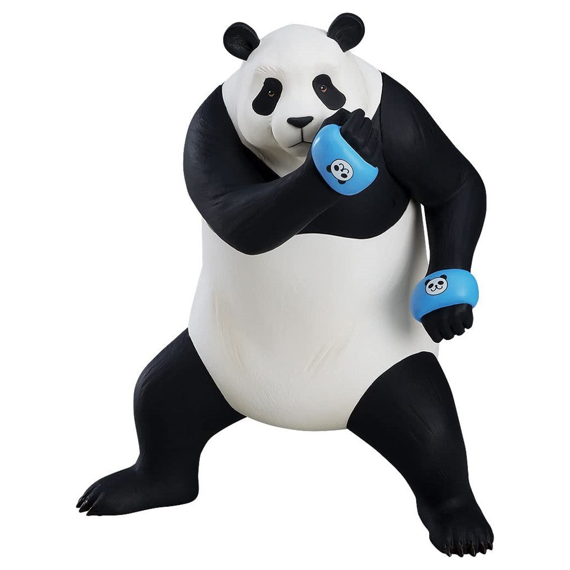 FIGURA GOOD SMILE COMPANY POP UP PARADE JUJUTSU KAISEN PANDA - Z POP Toys